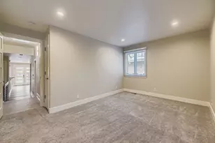 43 Eagle Dr, Littleton, CO 80123 - Photo 14