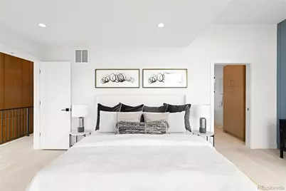 2170 Vine Avenue, Boulder, CO 80304 - Photo 24