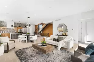 2170 Vine Ave, Boulder, CO 80304 - Photo 16