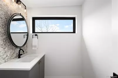 2170 Vine Avenue, Boulder, CO 80304 - Photo 38