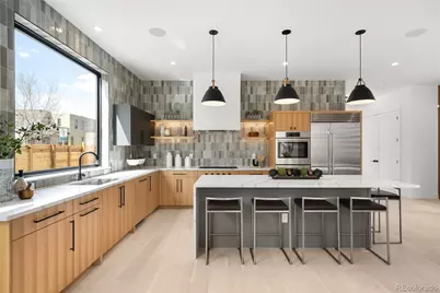 2170 Vine Avenue, Boulder, CO 80304 - Photo 4