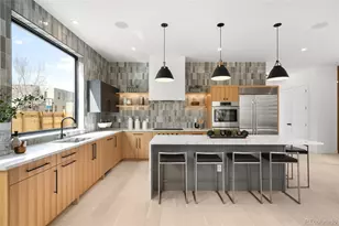 2170 Vine Ave, Boulder, CO 80304 - Photo 4