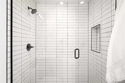 2170 Vine Avenue, Boulder, CO 80304 - Photo 32