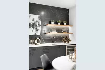 2170 Vine Avenue, Boulder, CO 80304 - Photo 42