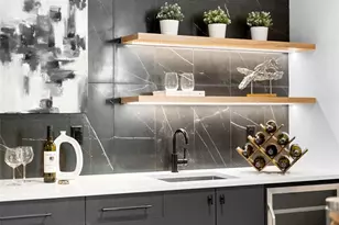 2170 Vine Ave, Boulder, CO 80304 - Photo 42