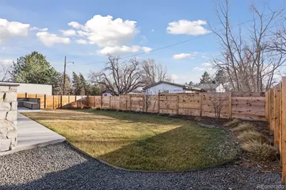 2170 Vine Avenue, Boulder, CO 80304 - Photo 44