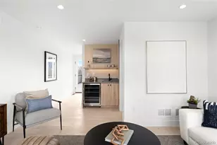 2170 Vine Ave, Boulder, CO 80304 - Photo 36