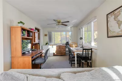 1618 Violet Street, Golden, CO 80401 - Photo 6