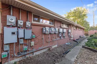 1618 Violet St, Golden, CO 80401 - Photo 36