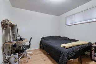 1618 Violet St, Golden, CO 80401 - Photo 8