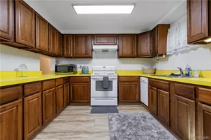 1618 Violet St, Golden, CO 80401 - Photo 12