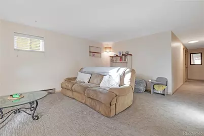 1618 Violet Street, Golden, CO 80401 - Photo 14