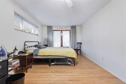 1618 Violet Street, Golden, CO 80401 - Photo 4