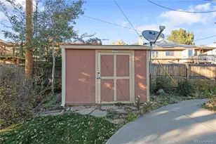 1618 Violet St, Golden, CO 80401 - Photo 28