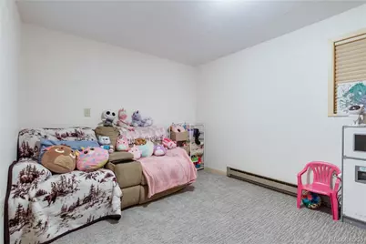 1618 Violet Street, Golden, CO 80401 - Photo 18