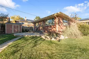 1618 Violet St, Golden, CO 80401 - Photo 30