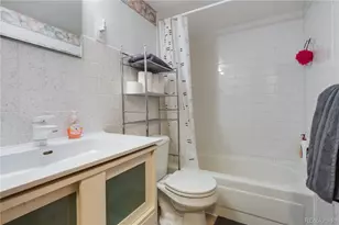 1618 Violet St, Golden, CO 80401 - Photo 16