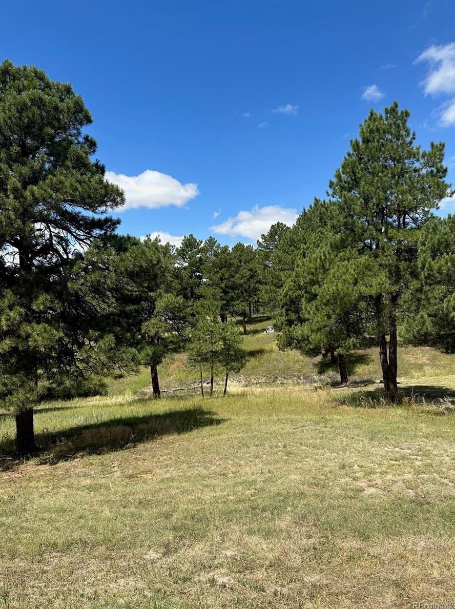 23308 Jasper Trl, Deer Trail, CO 80105-7904