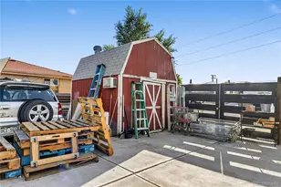 780 E 85th Ave, Denver, CO 80229 - Photo 16