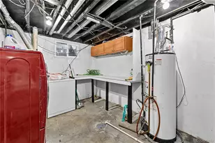 780 E 85th Ave, Denver, CO 80229 - Photo 14