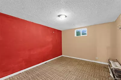 780 E 85th Avenue, Denver, CO 80229 - Photo 12