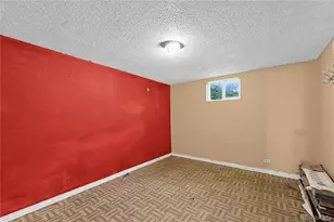 780 E 85th Ave, Denver, CO 80229 - Photo 12