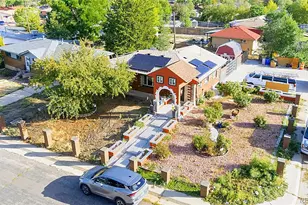 780 E 85th Ave, Denver, CO 80229 - Photo 18