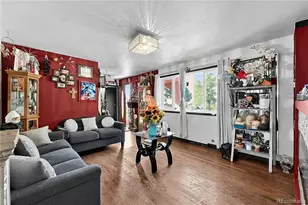 780 E 85th Ave, Denver, CO 80229 - Photo 4