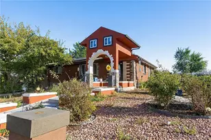 780 E 85th Ave, Denver, CO 80229 - Photo 1