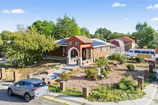 780 E 85th Ave, Denver, CO 80229 - Photo 2