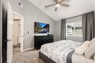 3241 S Yampa Way, Aurora, CO 80013 - Photo 22