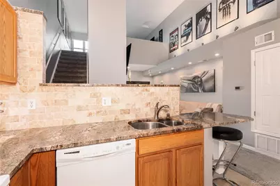 3241 S Yampa Way #H, Aurora, CO 80013 - Photo 16