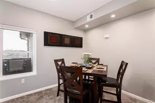 3241 S Yampa Way, Aurora, CO 80013 - Photo 12