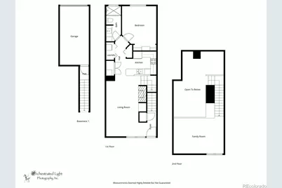 3241 S Yampa Way #H, Aurora, CO 80013 - Photo 28