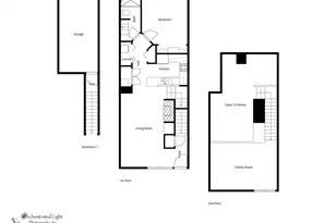 3241 S Yampa Way, Aurora, CO 80013 - Photo 28