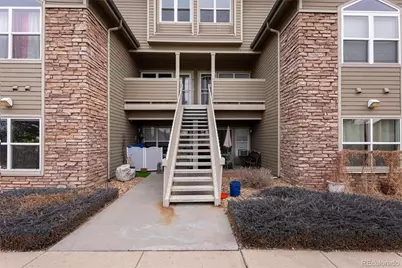3241 S Yampa Way #H, Aurora, CO 80013 - Photo 2