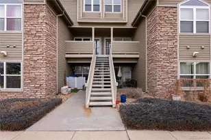 3241 S Yampa Way, Aurora, CO 80013 - Photo 2