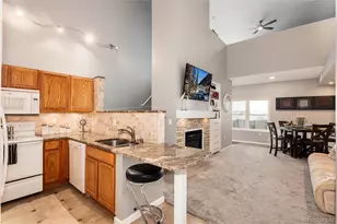 3241 S Yampa Way, Aurora, CO 80013 - Photo 14