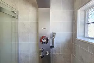 3241 S Yampa Way, Aurora, CO 80013 - Photo 24