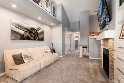 3241 S Yampa Way #H, Aurora, CO 80013 - Photo 8