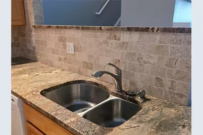 3241 S Yampa Way #H, Aurora, CO 80013 - Photo 18