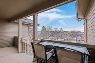 3241 S Yampa Way, Aurora, CO 80013 - Photo 4