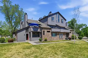 5041 Garrison St, Wheat Ridge, CO 80033 - Photo 1