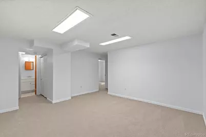 6360 S Jasmine Way, Centennial, CO 80111 - Photo 36