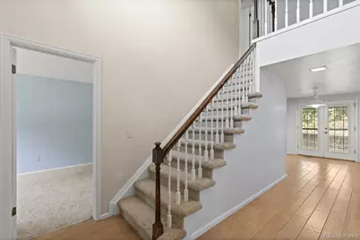 6360 S Jasmine Way, Centennial, CO 80111 - Photo 26
