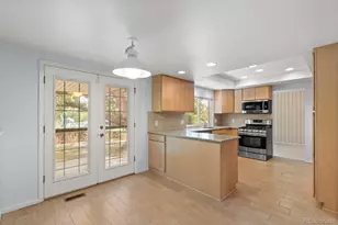 6360 S Jasmine Way, Centennial, CO 80111 - Photo 16