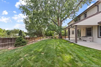 6360 S Jasmine Way, Centennial, CO 80111 - Photo 42