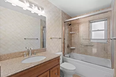 6360 S Jasmine Way, Centennial, CO 80111 - Photo 34