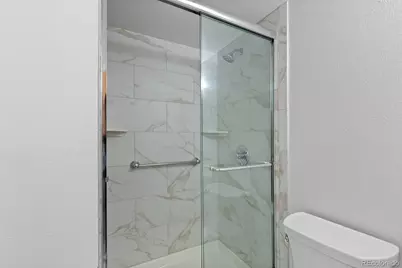 6360 S Jasmine Way, Centennial, CO 80111 - Photo 38