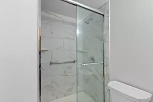 6360 S Jasmine Way, Centennial, CO 80111 - Photo 38